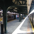 IMG_9573.jpg