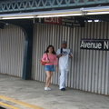 IMG_9587a.jpg