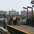 IMG_9597a.jpg