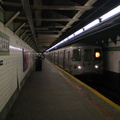 IMG 0067 R-46 5686