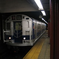 IMG 0068