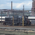 IMG_0453a.jpg