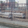 IMG_0456a.jpg