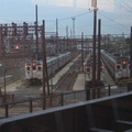 IMG_0498a.jpg