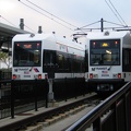 IMG_0506a_40.jpg