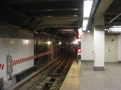 IMG_9711.JPG