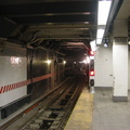 IMG_9711.JPG