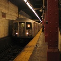 IMG_0584.jpg