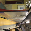 IMG_0887.JPG