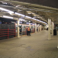 IMG_0896.JPG