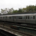 IMG_0933.jpg