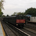 IMG_0936a.jpg