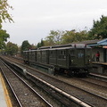 IMG_0950a.jpg