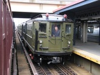 IMG_0976.jpg