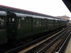 IMG_1009.jpg