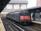 IMG_1017.jpg