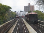 IMG_1021.jpg
