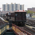 IMG_1056.jpg