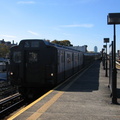 IMG 1351