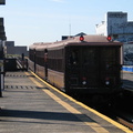 IMG 1365
