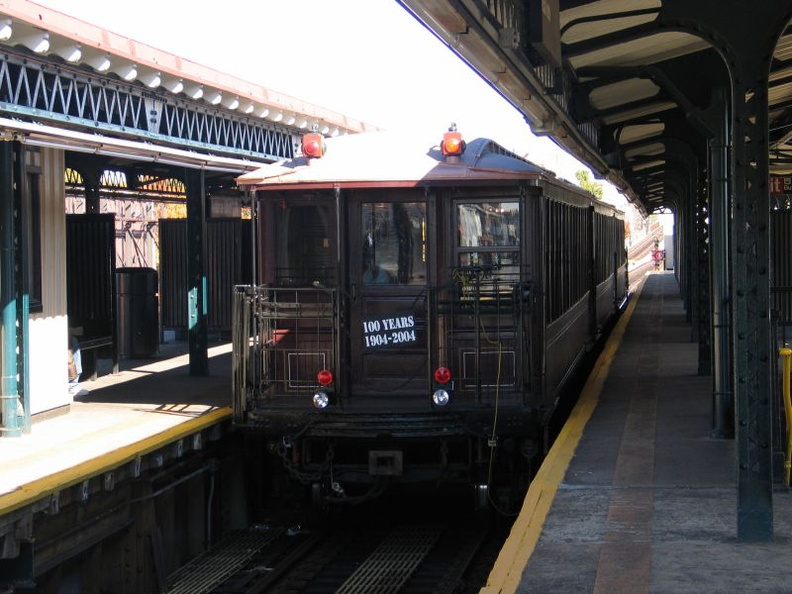 IMG 1369