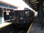 IMG 1369