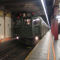 IMG_1398.jpg