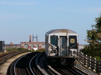 P1000663