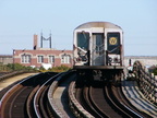 P1000665