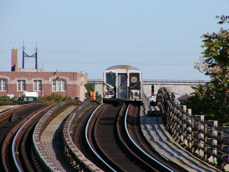 P1000668