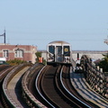 P1000668.jpg