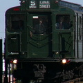 P1000671a.jpg