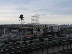 IMG 1401