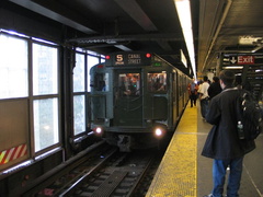 IMG 1402a