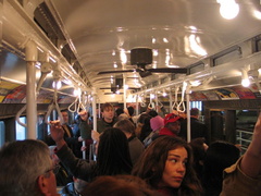 IMG 1403a