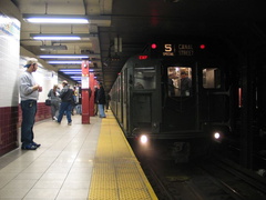IMG 1405