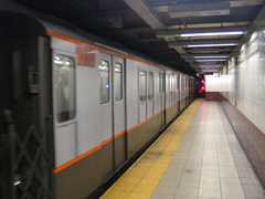IMG 1413