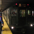 IMG 1416