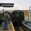 IMG 1418