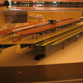 a model of Myrtle - Wyckoff Avs