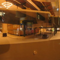 a model of Myrtle - Wyckoff Avs