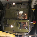 IMG_1605.jpg