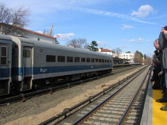 IMG_1916.jpg