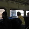 IMG_1948.jpg