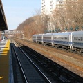 IMG_1949.jpg