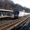 IMG_1954a.jpg