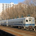 IMG_1959a.jpg