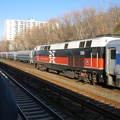 IMG_1969.jpg