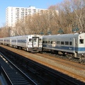 IMG_1970.jpg