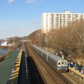 IMG_1974.jpg